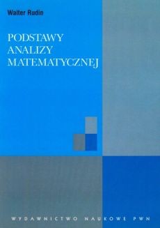 Podstawy analizy matematycznej.jpg