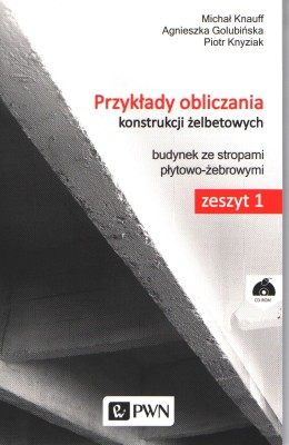 Przykłądy obliczeń 1.jpg