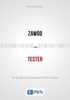 Zawód tester.jpg