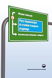 Płyny e.jpg