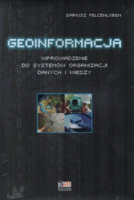 geoinformacja.jpg