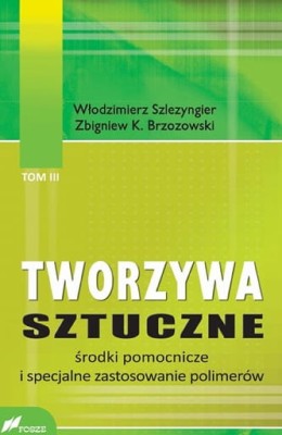 tworzywa_3.jpg