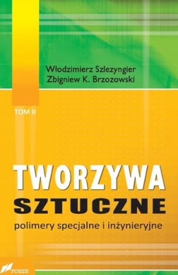 tworzywa_2.jpg