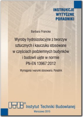 wyroby hydroizolacyjne z plastiku.jpeg