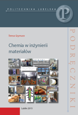 chemia w inżynierii materialów.jpg