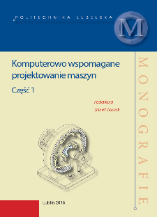 komputerowo.jpg