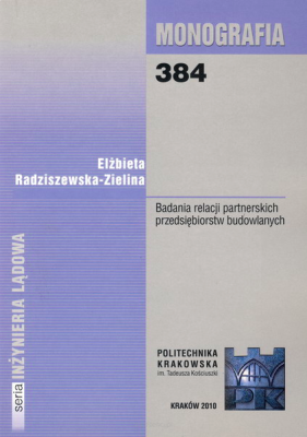 Badania relkacji.jpg