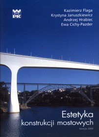 Estetyka konstrukcji mostowych