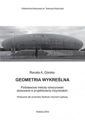 Geometria.jpg