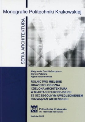 Rolnictwo miejski.jpg