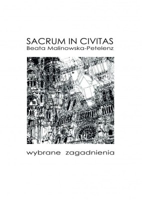 sacrum_in_civitas.jpg