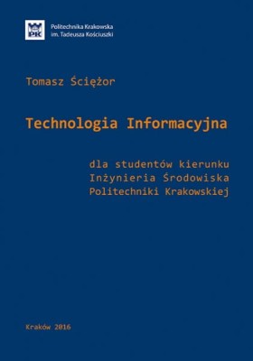 technologia_informacyjna.jpg