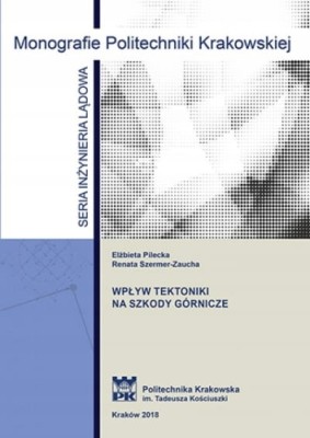 Wpływ tektoniki.jpeg