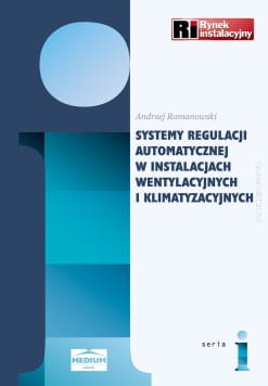 Systemy regulacji automatycznej-w-instalacjach-wentylacyjnych-i-klimatyzacyjnych.jpg