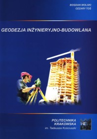 Geodezja inżynieryjno-budowlana