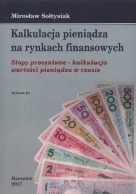 Kalkulacja.jpeg