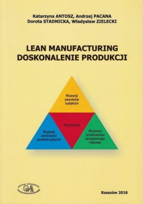 Lean.jpeg
