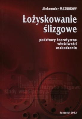 Łożyskowanie ślizgowe.jpeg