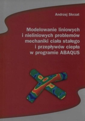 Modelowanie.jpeg