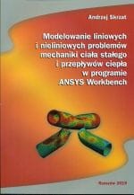 ansys.jpg