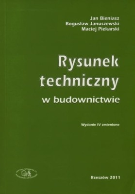 Rysunek techniczny w budownictwie.jpeg