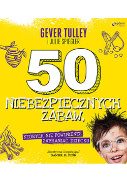 50 zabaw.png