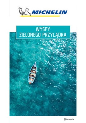Wyspy Zielonego Przylądka.jpg