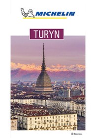 Turyn. Michelin