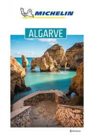 Algarve. Michelin