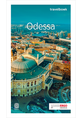 Odessa.jpg