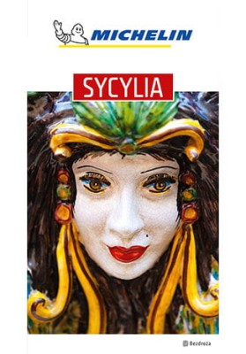 SYCYLIA.jpg