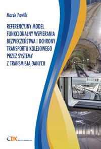 Referencyjny model.jpg