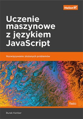 Uczenie maszynowe Java.jpg