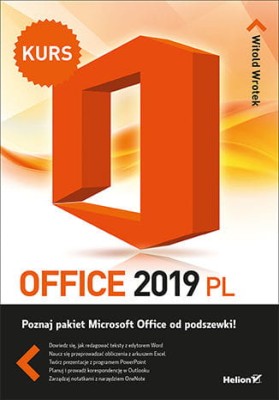 Office 2019pl.jpg