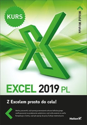 Excel 2019pl.jpg