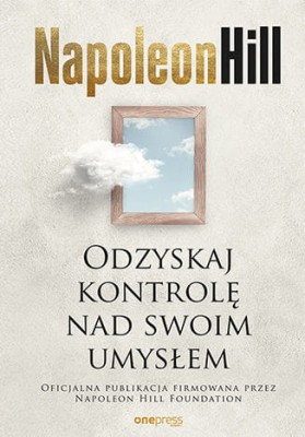 Odzyskaj kontrolę nad swoim umysłem.jpg