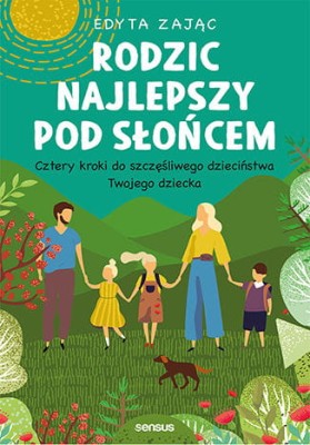 Rodzic najleprzy pod słońcem.jpg