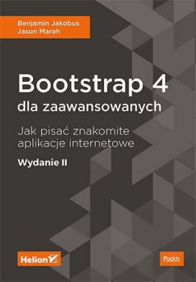 Bootstrap 4.jpg