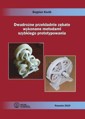 Przekłądnie.jpg