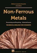 Non-Ferrous Metals.jpg