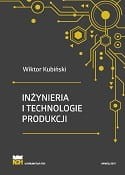 Inżynieria i technologie produkcji.jpg
