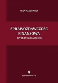 Finansowa.jpg