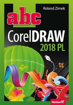 ABC CirelDRAW2018PL.jpg