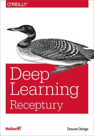 Deep Learning. Receptury