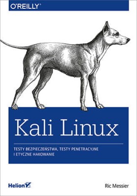 Kali Linux.jpg
