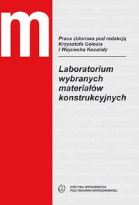 Materiały konstrukcyjne.jpg