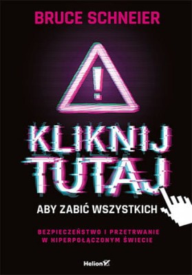 Kliknij.jpg