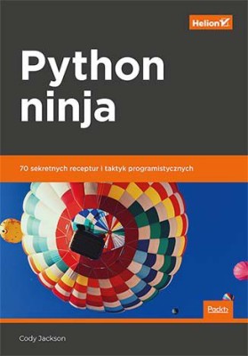 Python ninja.jpg