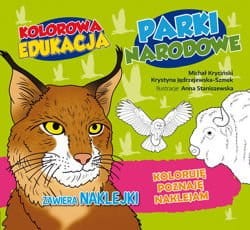 Kolorowa-edukacja-Parki-narodowe.jpg