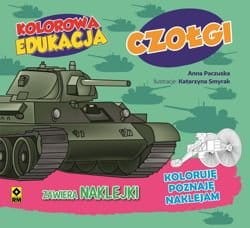 Kolorowa-edukacja-Czolgi.jpg